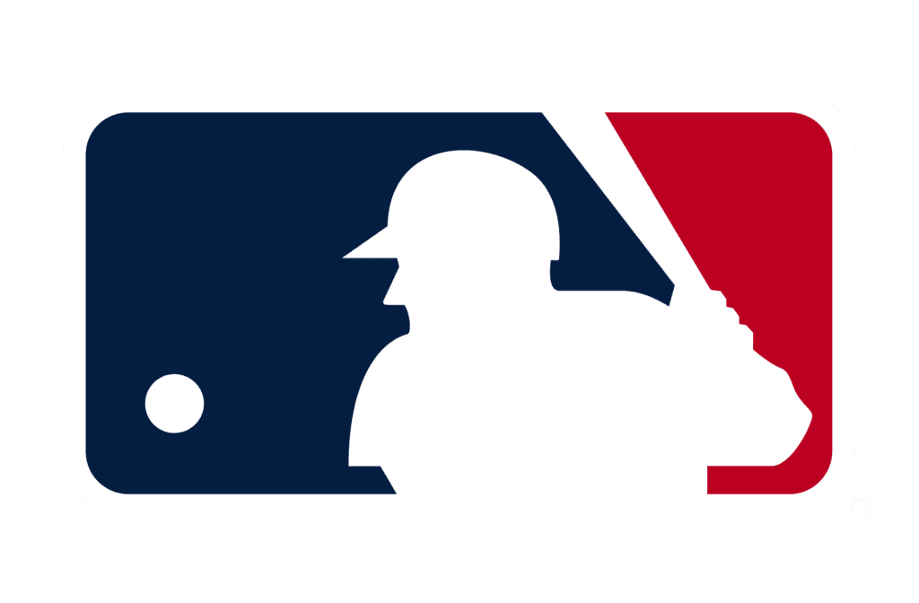 What MLB Could Look Like As A 32-Team League | St Pete 9